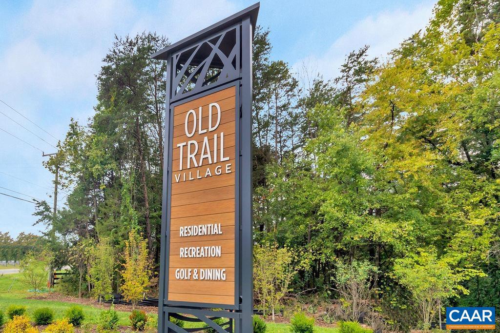 6 LARKIN LN #LOT 6, BLOCK 26, CROZET, Virginia 22932, 3 Bedrooms Bedrooms, ,2 BathroomsBathrooms,Residential,For sale,6 LARKIN LN #LOT 6, BLOCK 26,664833 MLS # 664833