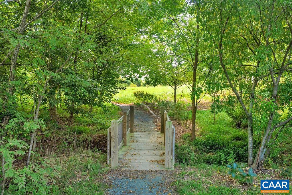6 LARKIN LN #LOT 6, BLOCK 26, CROZET, Virginia 22932, 3 Bedrooms Bedrooms, ,2 BathroomsBathrooms,Residential,For sale,6 LARKIN LN #LOT 6, BLOCK 26,664833 MLS # 664833