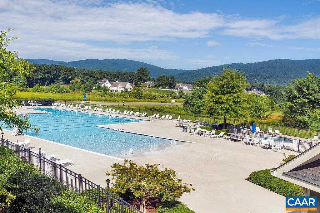 6 LARKIN LN #LOT 6, BLOCK 26, CROZET, Virginia 22932, 3 Bedrooms Bedrooms, ,2 BathroomsBathrooms,Residential,For sale,6 LARKIN LN #LOT 6, BLOCK 26,664833 MLS # 664833