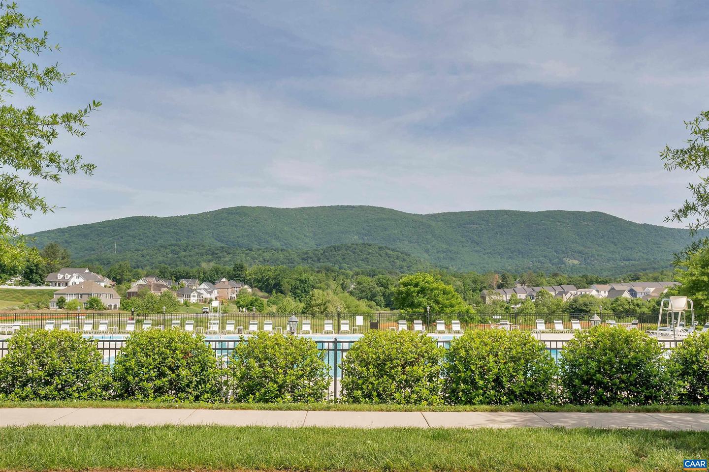6 LARKIN LN #LOT 6, BLOCK 26, CROZET, Virginia 22932, 3 Bedrooms Bedrooms, ,2 BathroomsBathrooms,Residential,For sale,6 LARKIN LN #LOT 6, BLOCK 26,664833 MLS # 664833