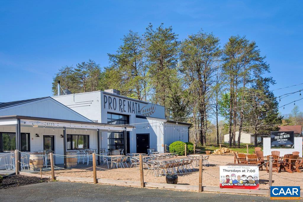 6 LARKIN LN #LOT 6, BLOCK 26, CROZET, Virginia 22932, 3 Bedrooms Bedrooms, ,2 BathroomsBathrooms,Residential,For sale,6 LARKIN LN #LOT 6, BLOCK 26,664833 MLS # 664833