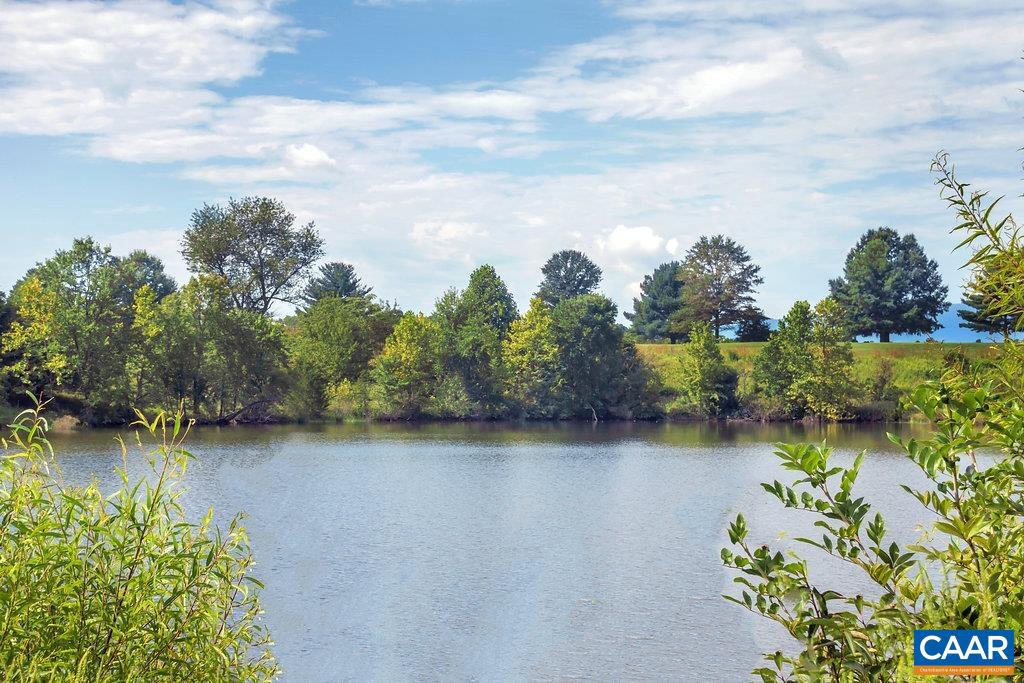 6 LARKIN LN #LOT 6, BLOCK 26, CROZET, Virginia 22932, 3 Bedrooms Bedrooms, ,2 BathroomsBathrooms,Residential,For sale,6 LARKIN LN #LOT 6, BLOCK 26,664833 MLS # 664833