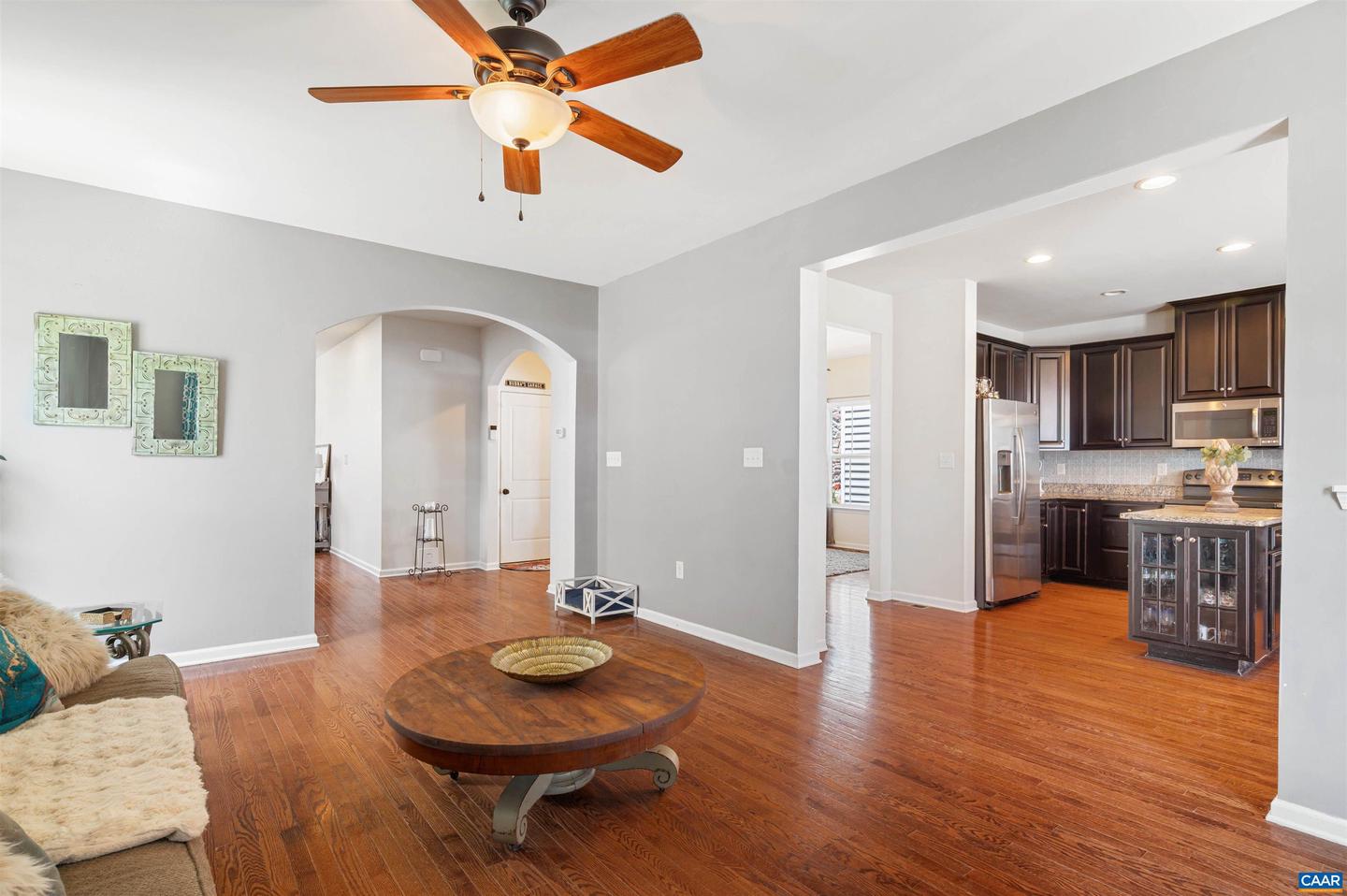 4506 SUNSET DR, CHARLOTTESVILLE, Virginia 22911, 4 Bedrooms Bedrooms, ,3 BathroomsBathrooms,Residential,For sale,4506 SUNSET DR,664841 MLS # 664841