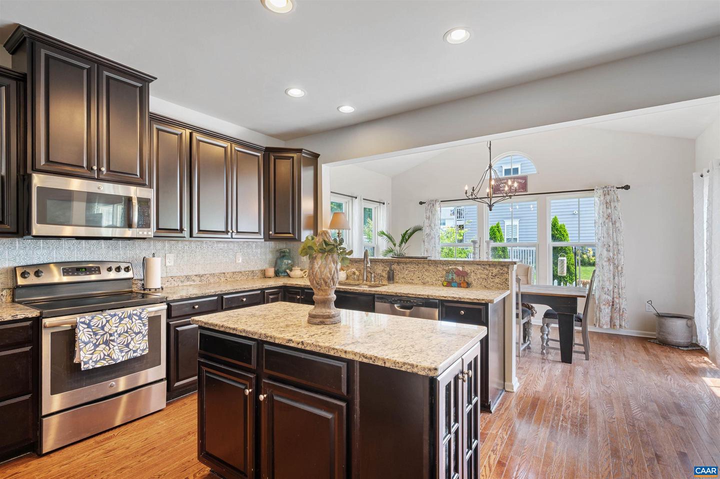 4506 SUNSET DR, CHARLOTTESVILLE, Virginia 22911, 4 Bedrooms Bedrooms, ,3 BathroomsBathrooms,Residential,For sale,4506 SUNSET DR,664841 MLS # 664841