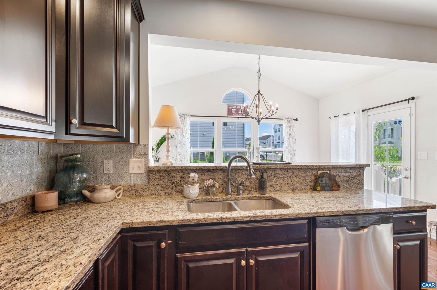 4506 SUNSET DR, CHARLOTTESVILLE, Virginia 22911, 4 Bedrooms Bedrooms, ,3 BathroomsBathrooms,Residential,For sale,4506 SUNSET DR,664841 MLS # 664841