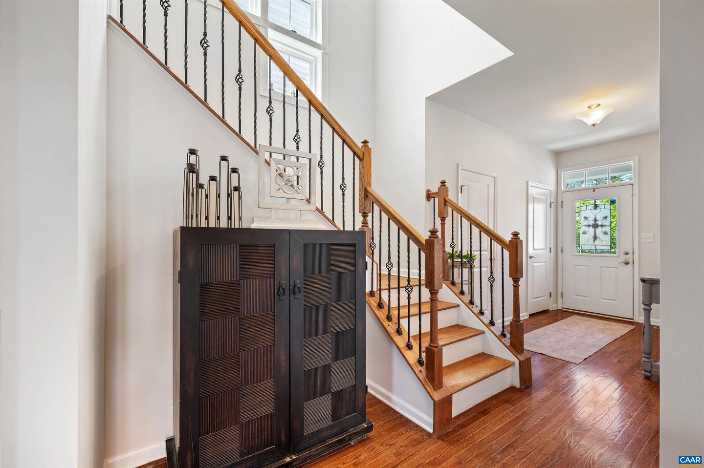 4506 SUNSET DR, CHARLOTTESVILLE, Virginia 22911, 4 Bedrooms Bedrooms, ,3 BathroomsBathrooms,Residential,For sale,4506 SUNSET DR,664841 MLS # 664841