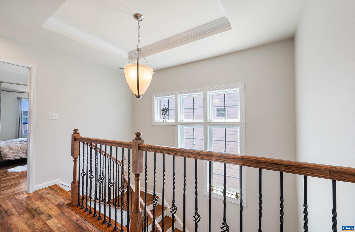 4506 SUNSET DR, CHARLOTTESVILLE, Virginia 22911, 4 Bedrooms Bedrooms, ,3 BathroomsBathrooms,Residential,For sale,4506 SUNSET DR,664841 MLS # 664841