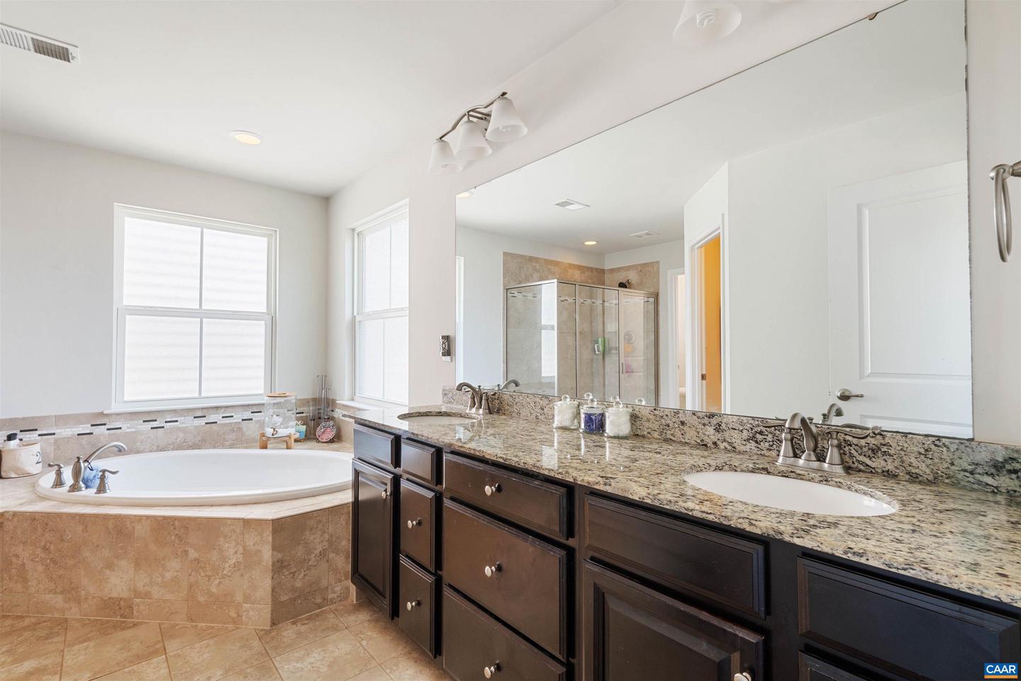 4506 SUNSET DR, CHARLOTTESVILLE, Virginia 22911, 4 Bedrooms Bedrooms, ,3 BathroomsBathrooms,Residential,For sale,4506 SUNSET DR,664841 MLS # 664841