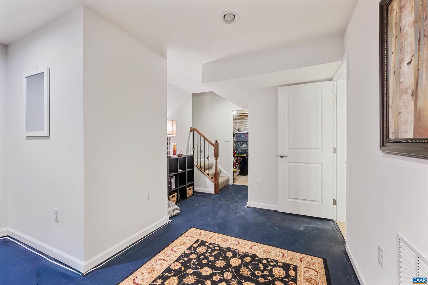 4506 SUNSET DR, CHARLOTTESVILLE, Virginia 22911, 4 Bedrooms Bedrooms, ,3 BathroomsBathrooms,Residential,For sale,4506 SUNSET DR,664841 MLS # 664841