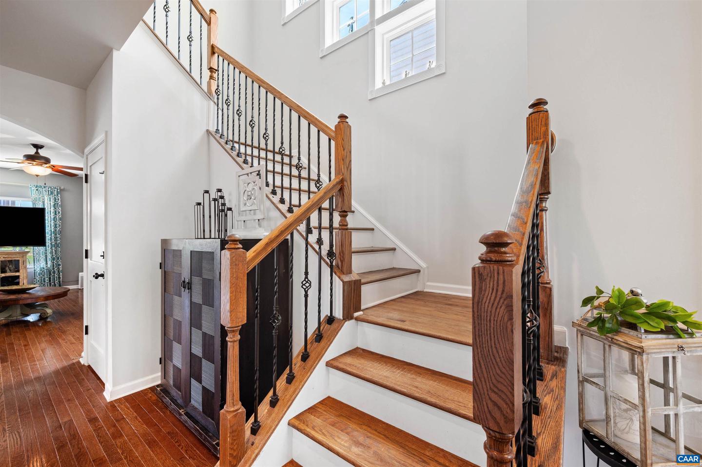 4506 SUNSET DR, CHARLOTTESVILLE, Virginia 22911, 4 Bedrooms Bedrooms, ,3 BathroomsBathrooms,Residential,For sale,4506 SUNSET DR,664841 MLS # 664841