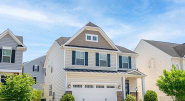 4506 SUNSET DR, CHARLOTTESVILLE, Virginia 22911, 4 Bedrooms Bedrooms, ,3 BathroomsBathrooms,Residential,For sale,4506 SUNSET DR,664841 MLS # 664841