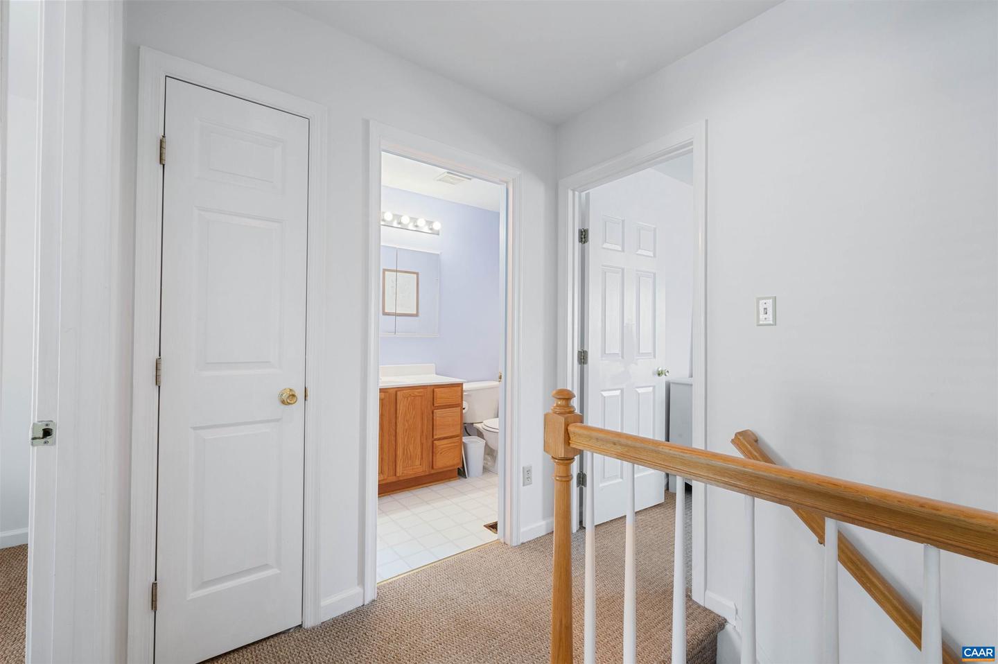 119 DANBURY CT, CHARLOTTESVILLE, Virginia 22902, 3 Bedrooms Bedrooms, ,2 BathroomsBathrooms,Residential,For sale,119 DANBURY CT,664838 MLS # 664838