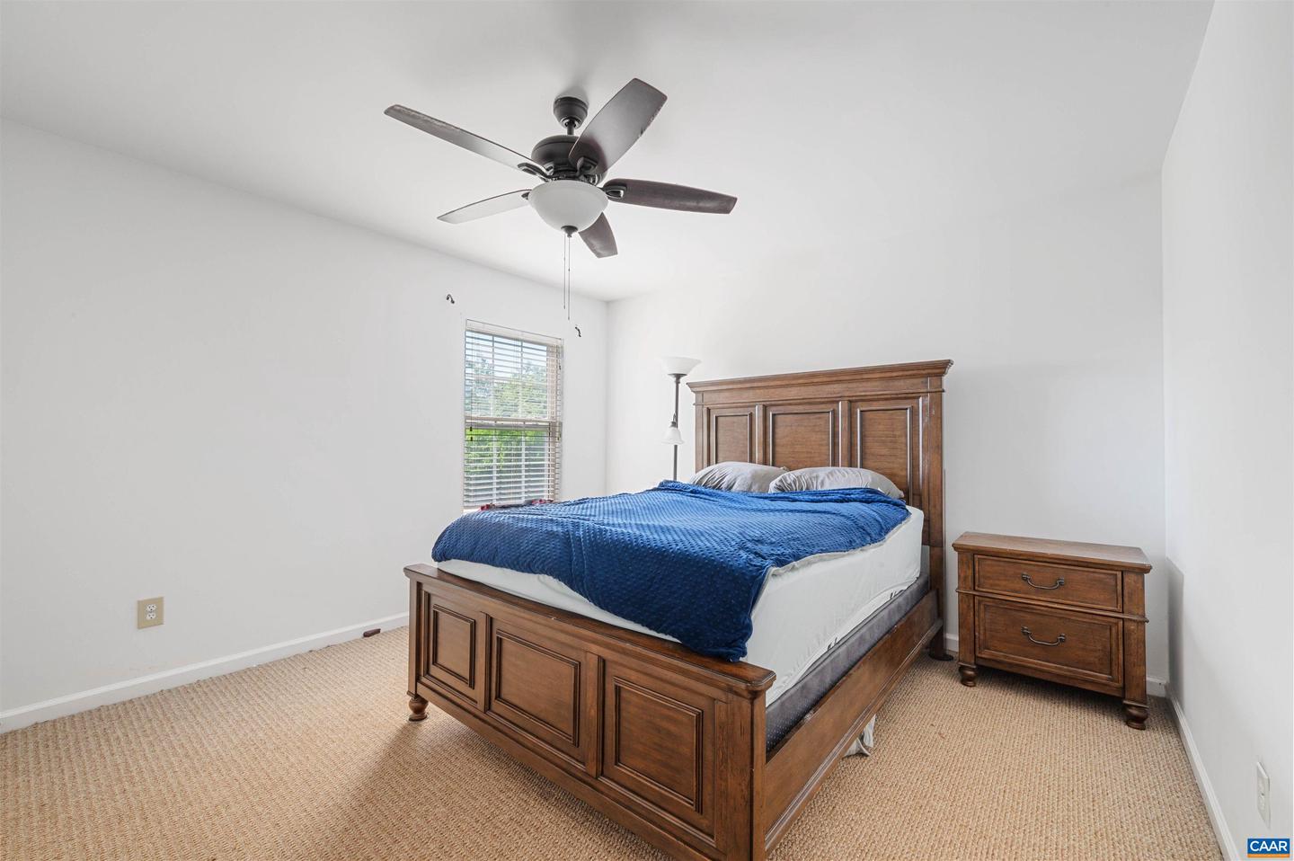119 DANBURY CT, CHARLOTTESVILLE, Virginia 22902, 3 Bedrooms Bedrooms, ,2 BathroomsBathrooms,Residential,For sale,119 DANBURY CT,664838 MLS # 664838