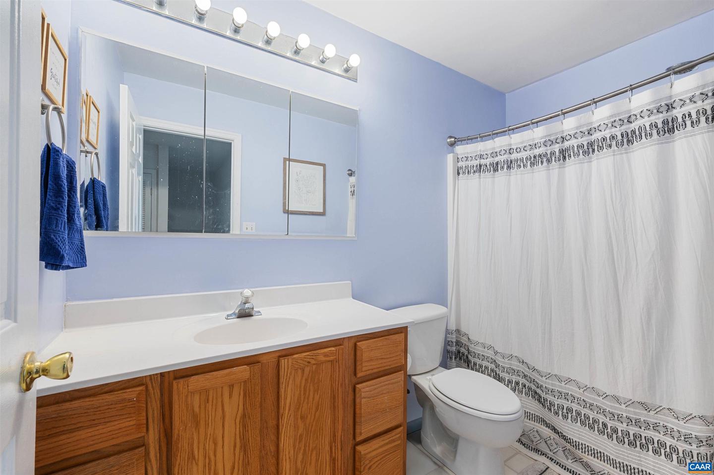 119 DANBURY CT, CHARLOTTESVILLE, Virginia 22902, 3 Bedrooms Bedrooms, ,2 BathroomsBathrooms,Residential,For sale,119 DANBURY CT,664838 MLS # 664838