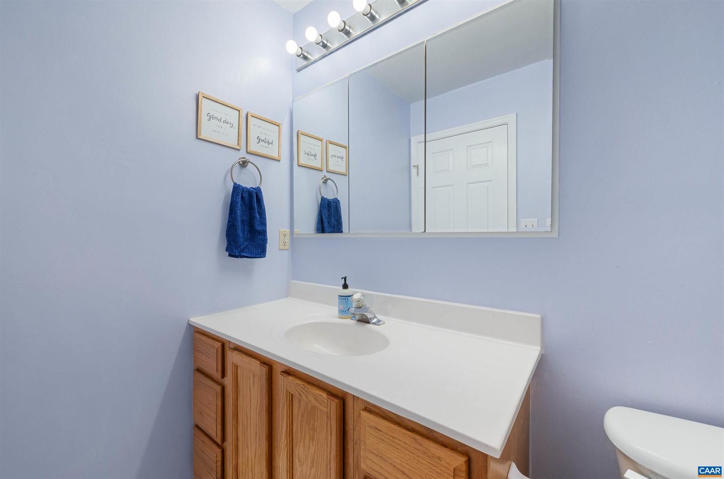 119 DANBURY CT, CHARLOTTESVILLE, Virginia 22902, 3 Bedrooms Bedrooms, ,2 BathroomsBathrooms,Residential,For sale,119 DANBURY CT,664838 MLS # 664838