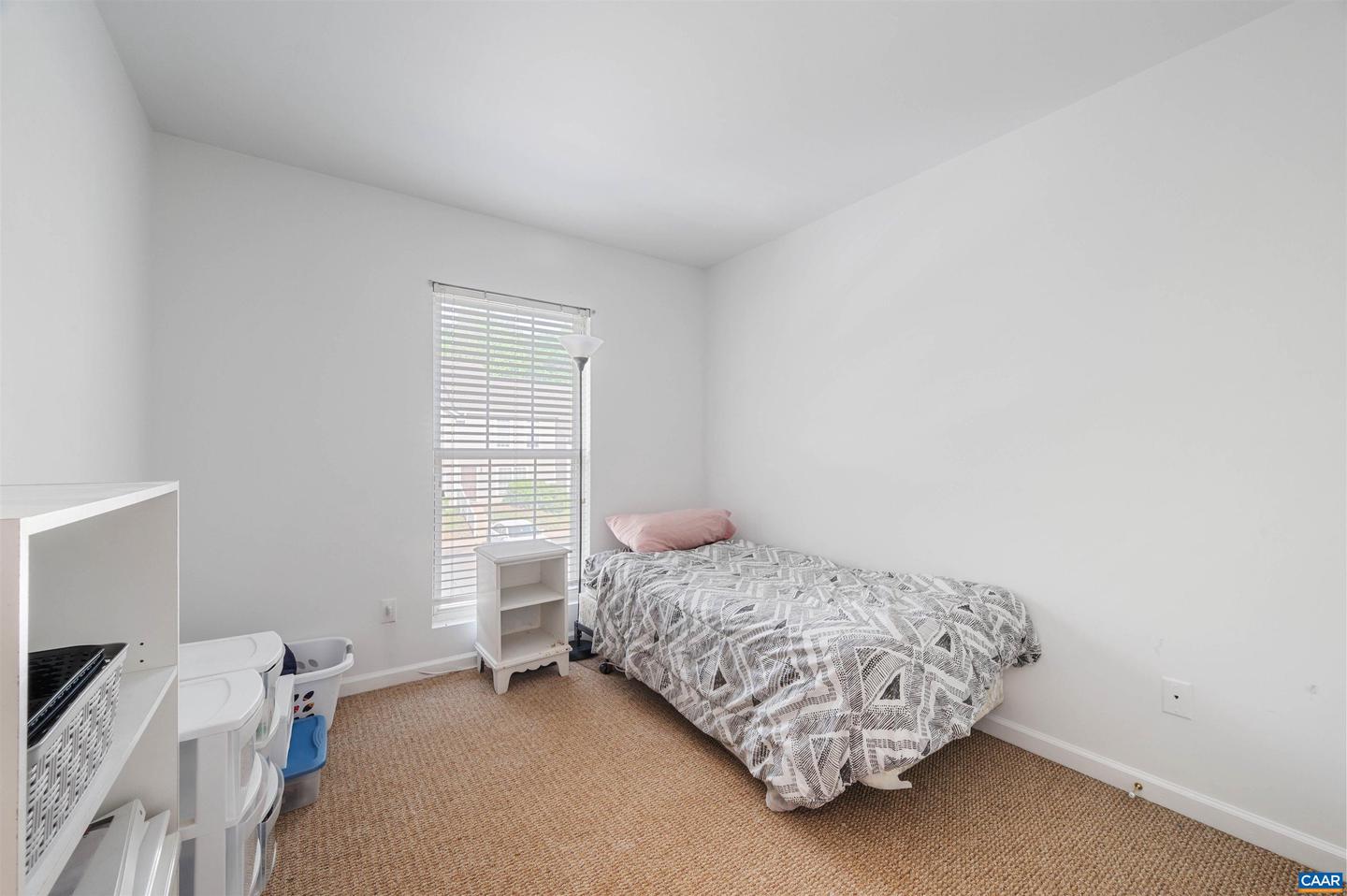 119 DANBURY CT, CHARLOTTESVILLE, Virginia 22902, 3 Bedrooms Bedrooms, ,2 BathroomsBathrooms,Residential,For sale,119 DANBURY CT,664838 MLS # 664838