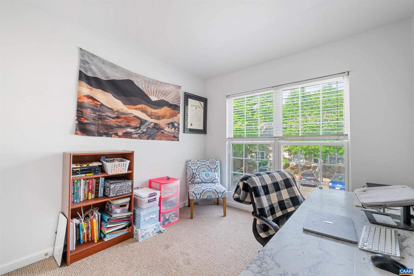 119 DANBURY CT, CHARLOTTESVILLE, Virginia 22902, 3 Bedrooms Bedrooms, ,2 BathroomsBathrooms,Residential,For sale,119 DANBURY CT,664838 MLS # 664838