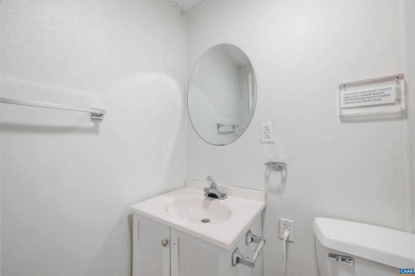 119 DANBURY CT, CHARLOTTESVILLE, Virginia 22902, 3 Bedrooms Bedrooms, ,2 BathroomsBathrooms,Residential,For sale,119 DANBURY CT,664838 MLS # 664838