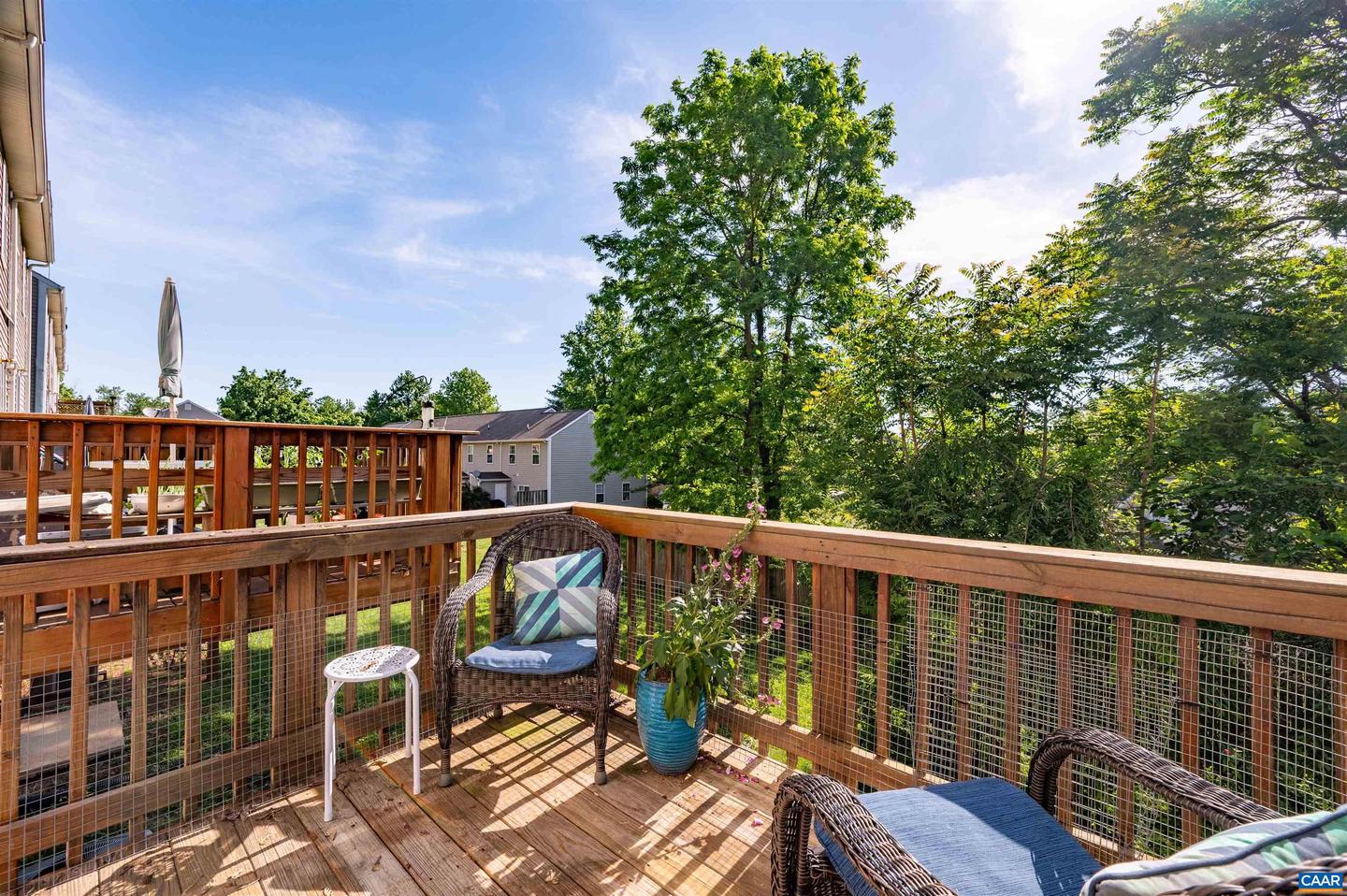 119 DANBURY CT, CHARLOTTESVILLE, Virginia 22902, 3 Bedrooms Bedrooms, ,2 BathroomsBathrooms,Residential,For sale,119 DANBURY CT,664838 MLS # 664838