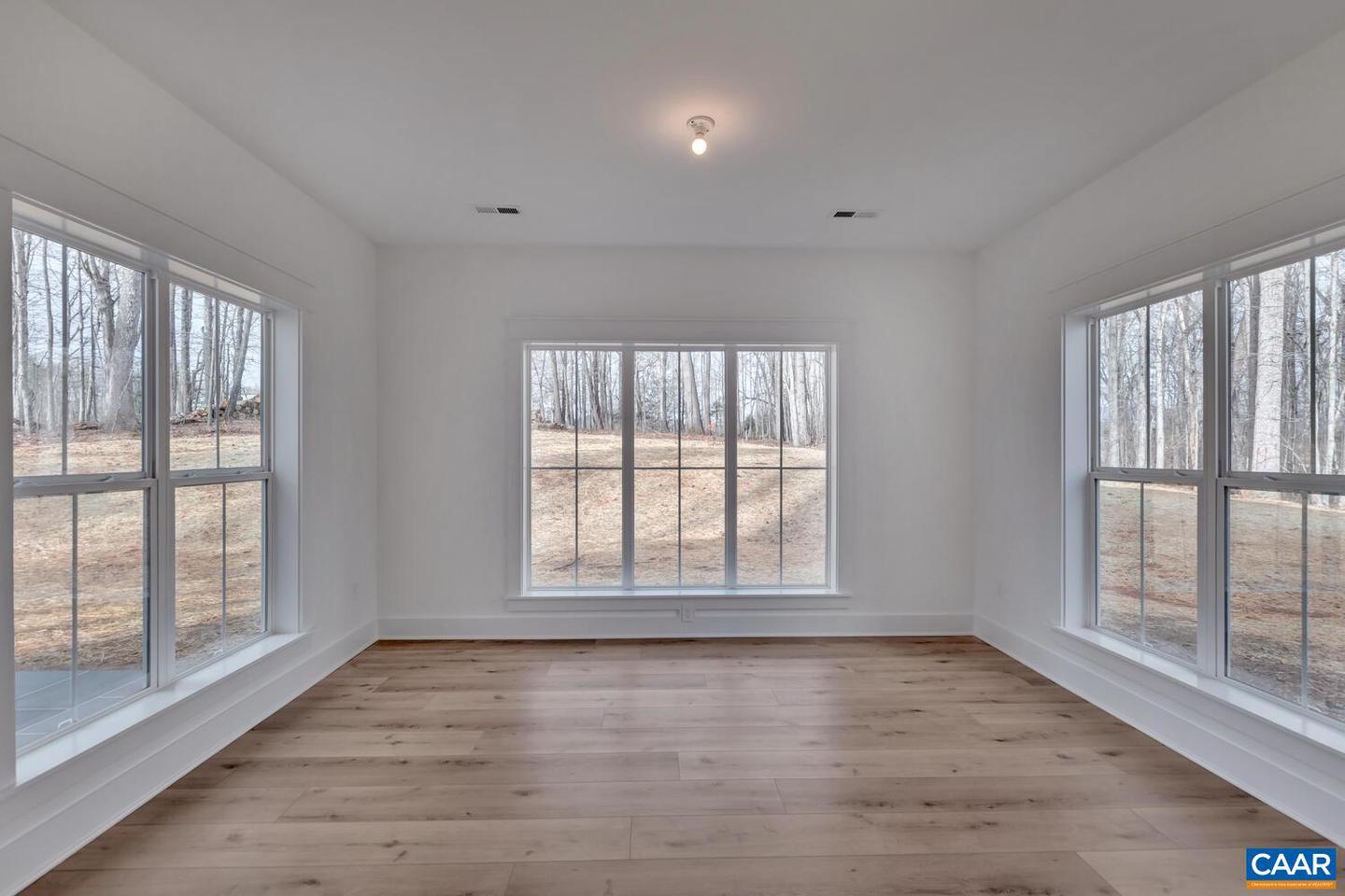6119 - 2 JARMANS GAP RD #LOT 2 JARMANS GAP, CROZET, Virginia 22932, 4 Bedrooms Bedrooms, ,4 BathroomsBathrooms,Residential,For sale,6119 - 2 JARMANS GAP RD #LOT 2 JARMANS GAP,664836 MLS # 664836