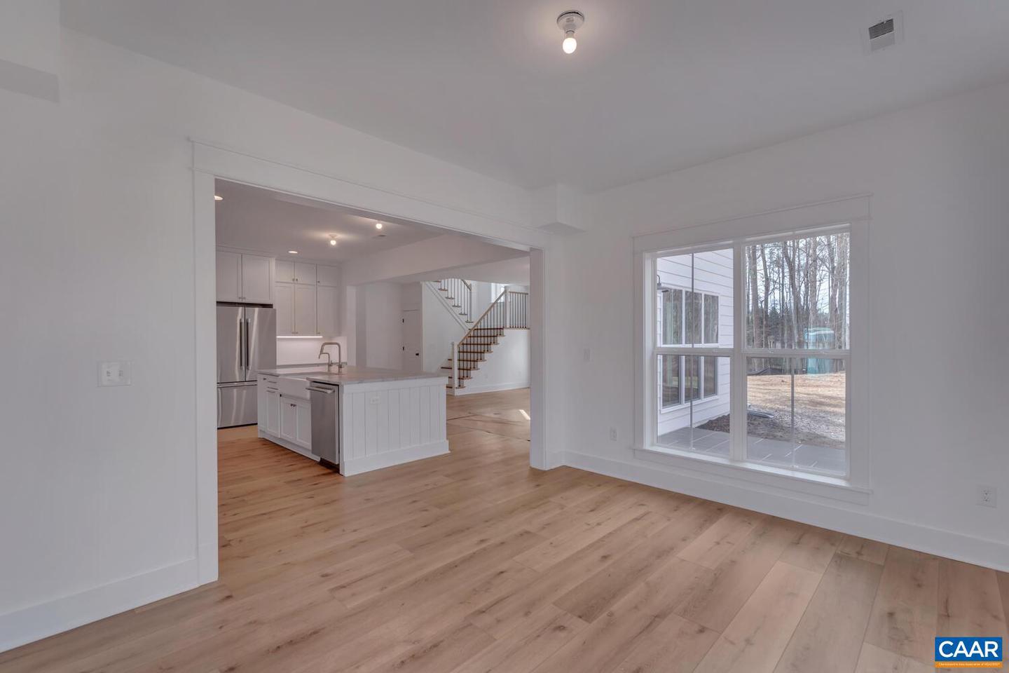 6119 - 2 JARMANS GAP RD #LOT 2 JARMANS GAP, CROZET, Virginia 22932, 4 Bedrooms Bedrooms, ,4 BathroomsBathrooms,Residential,For sale,6119 - 2 JARMANS GAP RD #LOT 2 JARMANS GAP,664836 MLS # 664836