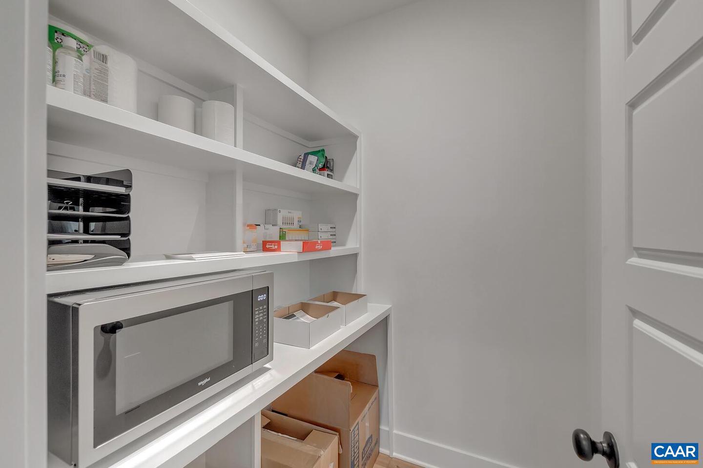 6119 - 2 JARMANS GAP RD #LOT 2 JARMANS GAP, CROZET, Virginia 22932, 4 Bedrooms Bedrooms, ,4 BathroomsBathrooms,Residential,For sale,6119 - 2 JARMANS GAP RD #LOT 2 JARMANS GAP,664836 MLS # 664836