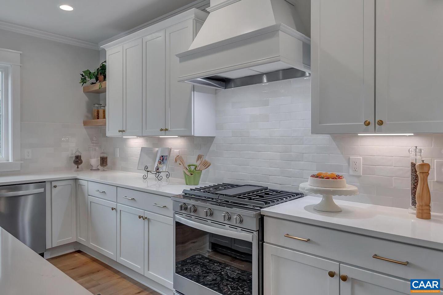 6119 - 2 JARMANS GAP RD #LOT 2 JARMANS GAP, CROZET, Virginia 22932, 4 Bedrooms Bedrooms, ,4 BathroomsBathrooms,Residential,For sale,6119 - 2 JARMANS GAP RD #LOT 2 JARMANS GAP,664836 MLS # 664836