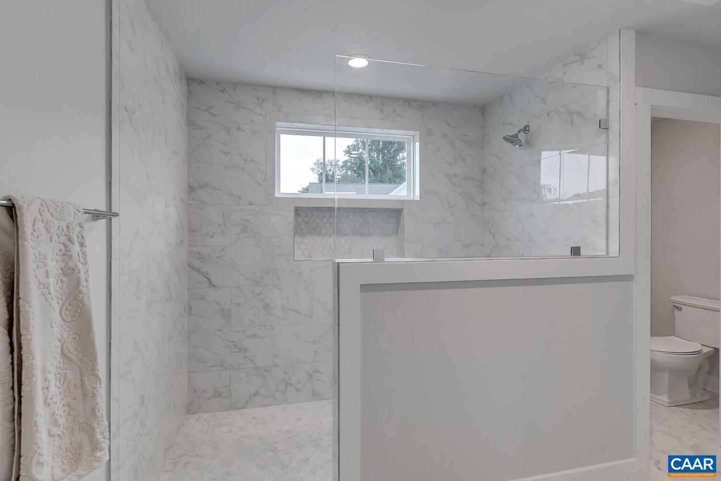 6119 - 2 JARMANS GAP RD #LOT 2 JARMANS GAP, CROZET, Virginia 22932, 4 Bedrooms Bedrooms, ,4 BathroomsBathrooms,Residential,For sale,6119 - 2 JARMANS GAP RD #LOT 2 JARMANS GAP,664836 MLS # 664836