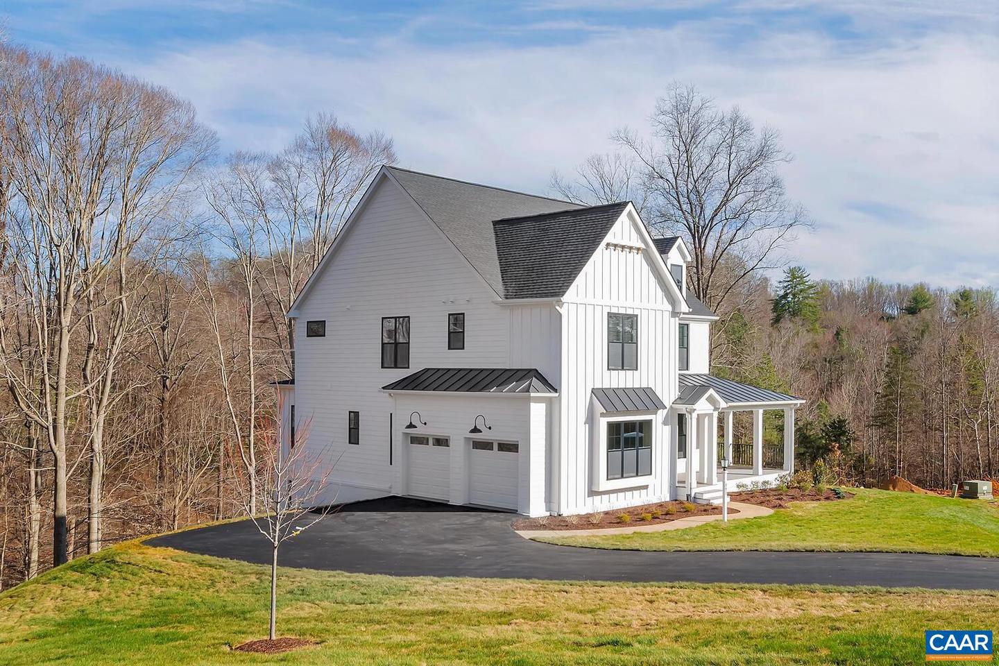 6119 - 2 JARMANS GAP RD #LOT 2 JARMANS GAP, CROZET, Virginia 22932, 4 Bedrooms Bedrooms, ,4 BathroomsBathrooms,Residential,For sale,6119 - 2 JARMANS GAP RD #LOT 2 JARMANS GAP,664836 MLS # 664836