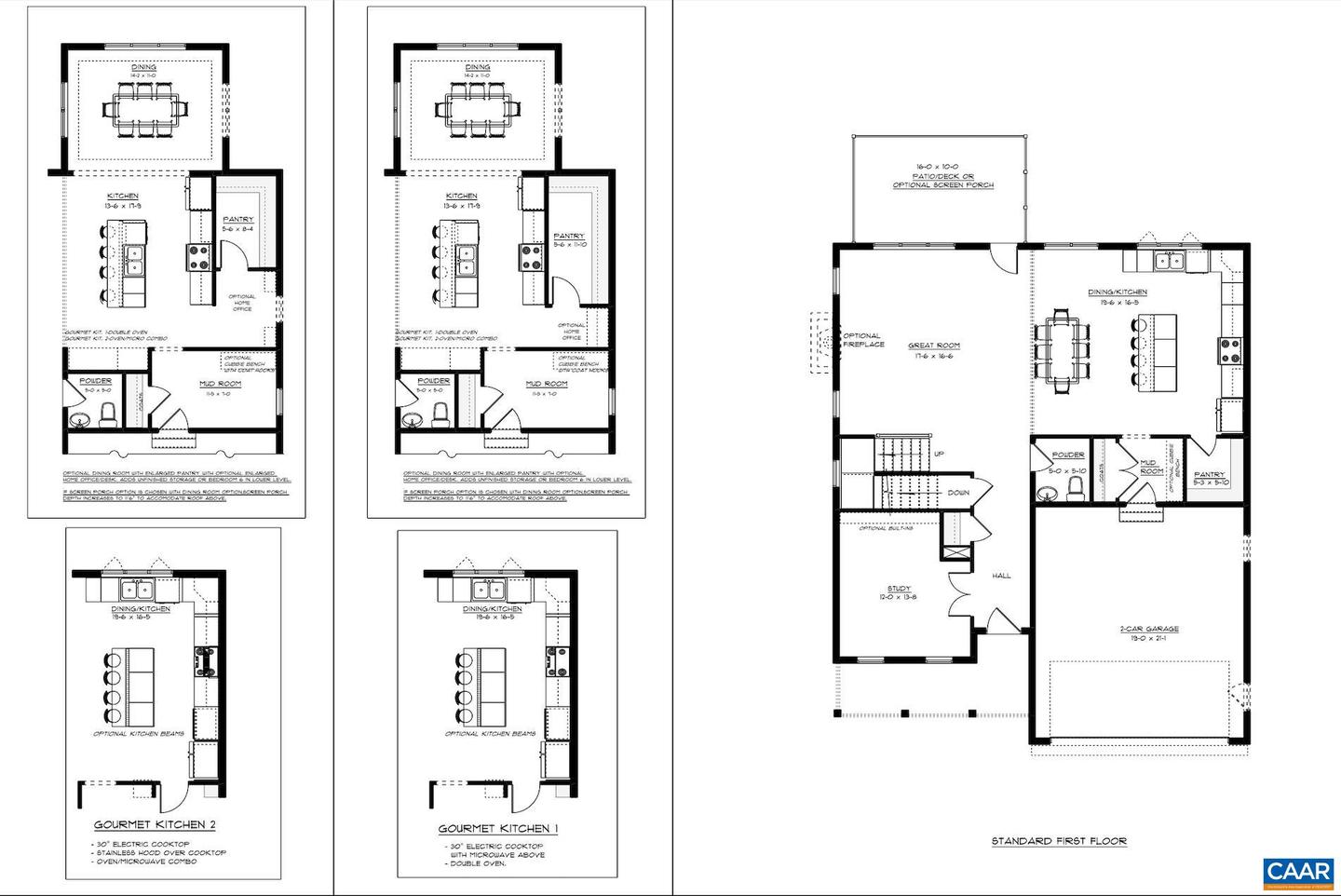 6119 - 2 JARMANS GAP RD #LOT 2 JARMANS GAP, CROZET, Virginia 22932, 4 Bedrooms Bedrooms, ,4 BathroomsBathrooms,Residential,For sale,6119 - 2 JARMANS GAP RD #LOT 2 JARMANS GAP,664836 MLS # 664836
