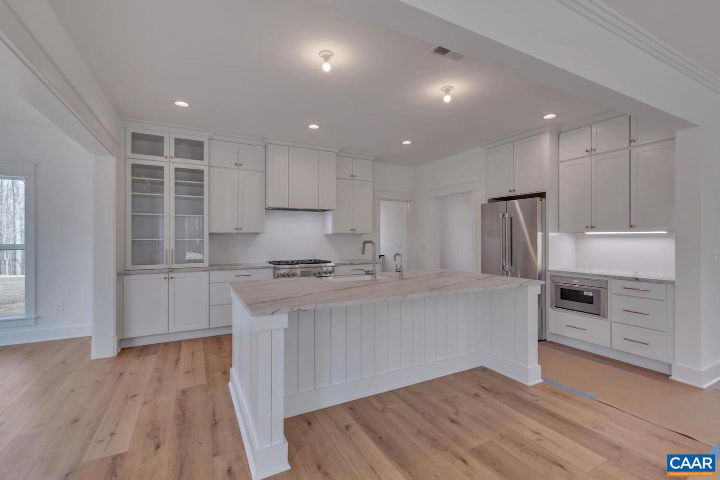 6119 - 2 JARMANS GAP RD #LOT 2 JARMANS GAP, CROZET, Virginia 22932, 4 Bedrooms Bedrooms, ,4 BathroomsBathrooms,Residential,For sale,6119 - 2 JARMANS GAP RD #LOT 2 JARMANS GAP,664836 MLS # 664836