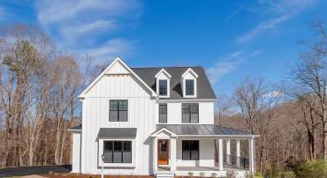 6119 - 2 JARMANS GAP RD #LOT 2 JARMANS GAP, CROZET, Virginia 22932, 4 Bedrooms Bedrooms, ,4 BathroomsBathrooms,Residential,For sale,6119 - 2 JARMANS GAP RD #LOT 2 JARMANS GAP,664836 MLS # 664836