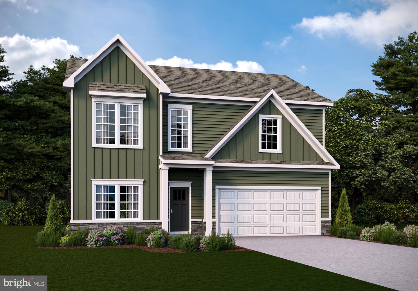 000 FAIRFIELD DR, STAUNTON, Virginia 24401, 4 Bedrooms Bedrooms, ,3 BathroomsBathrooms,Residential,For sale,000 FAIRFIELD DR,VAAG2000600 MLS # VAAG2000600