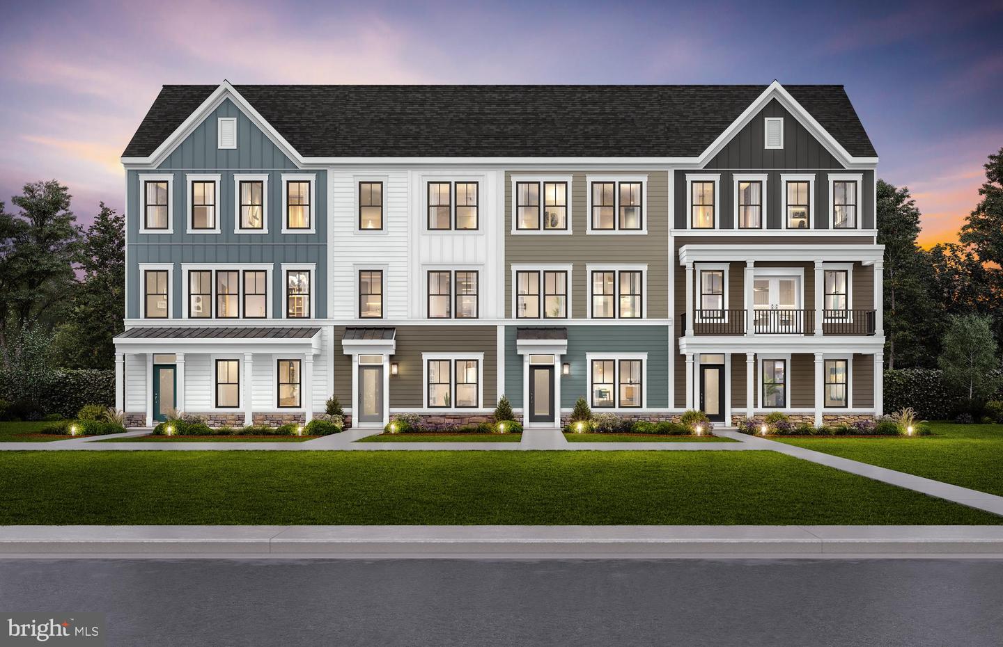 42609 HOUDINI REST TER, LEESBURG, Virginia 20176, 4 Bedrooms Bedrooms, ,4 BathroomsBathrooms,Residential,For sale,42609 HOUDINI REST TER,VALO2098178 MLS # VALO2098178
