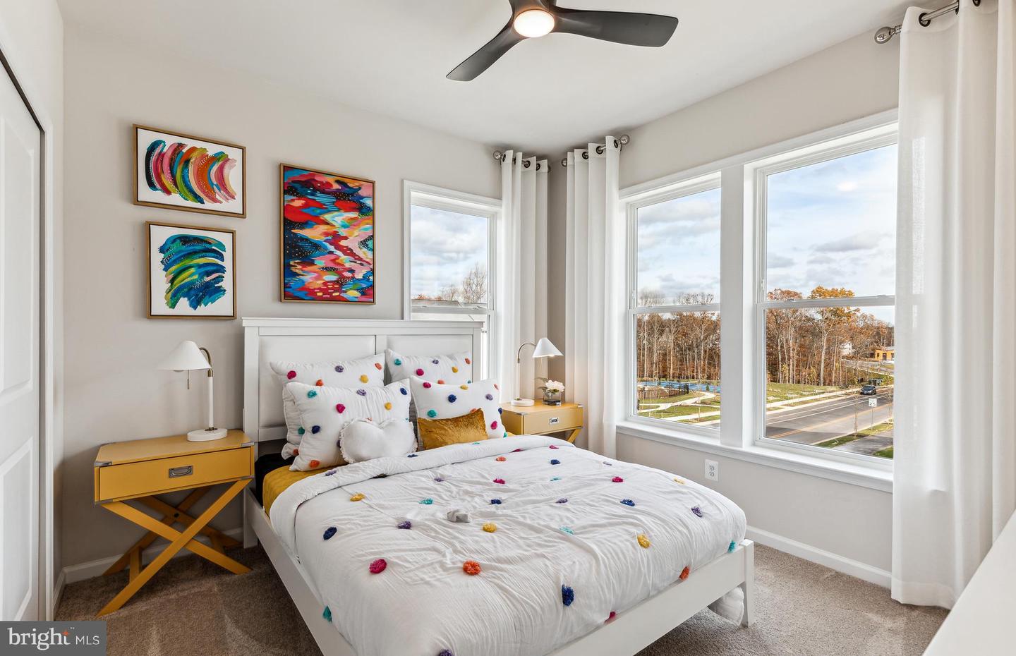 42609 HOUDINI REST TER, LEESBURG, Virginia 20176, 4 Bedrooms Bedrooms, ,4 BathroomsBathrooms,Residential,For sale,42609 HOUDINI REST TER,VALO2098178 MLS # VALO2098178