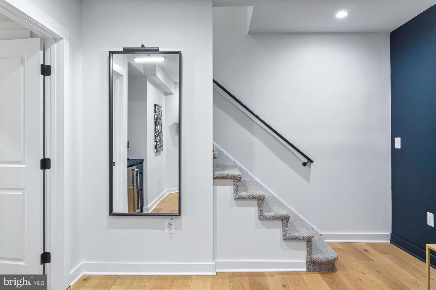 125 JEFFERSON ST NW, WASHINGTON, District Of Columbia 20011, 5 Bedrooms Bedrooms, ,3 BathroomsBathrooms,Residential,For sale,125 JEFFERSON ST NW,DCDC2202998 MLS # DCDC2202998
