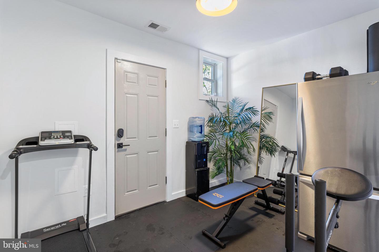 125 JEFFERSON ST NW, WASHINGTON, District Of Columbia 20011, 5 Bedrooms Bedrooms, ,3 BathroomsBathrooms,Residential,For sale,125 JEFFERSON ST NW,DCDC2202998 MLS # DCDC2202998
