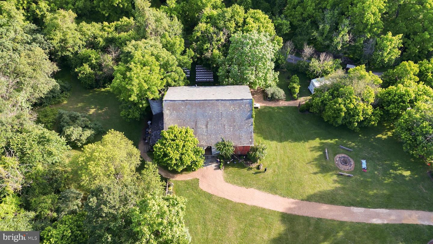 14248 MILLTOWN RD, LOVETTSVILLE, Virginia 20180, ,Land,For sale,14248 MILLTOWN RD,VALO2097998 MLS # VALO2097998