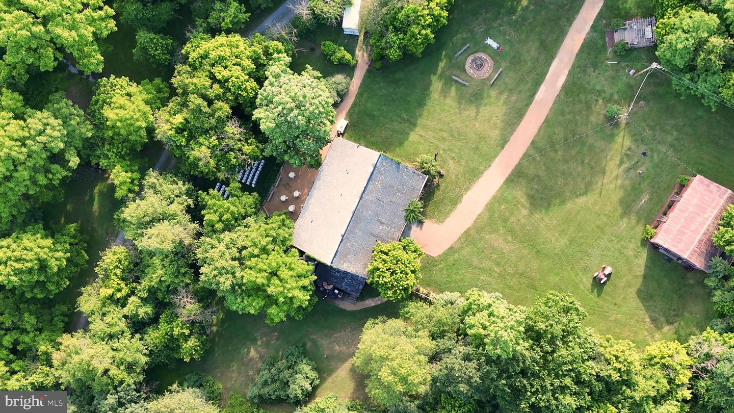 14248 MILLTOWN RD, LOVETTSVILLE, Virginia 20180, ,Land,For sale,14248 MILLTOWN RD,VALO2097998 MLS # VALO2097998