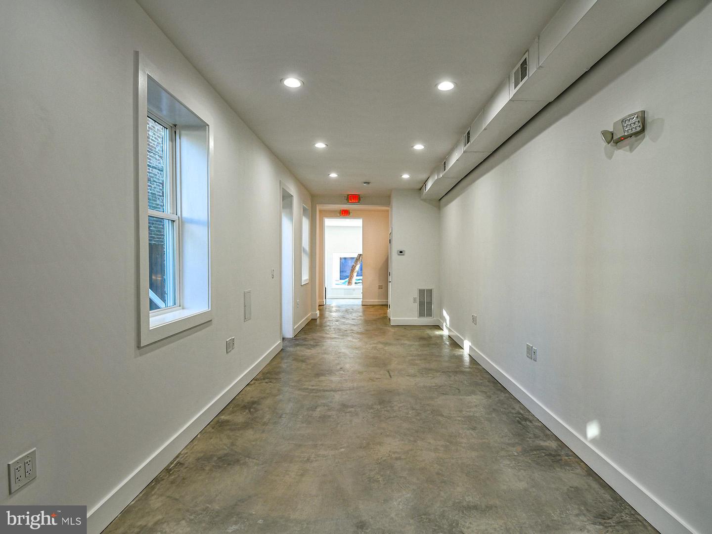 515 11TH ST SE, WASHINGTON, District Of Columbia 20003, ,Land,For sale,515 11TH ST SE,DCDC2203114 MLS # DCDC2203114