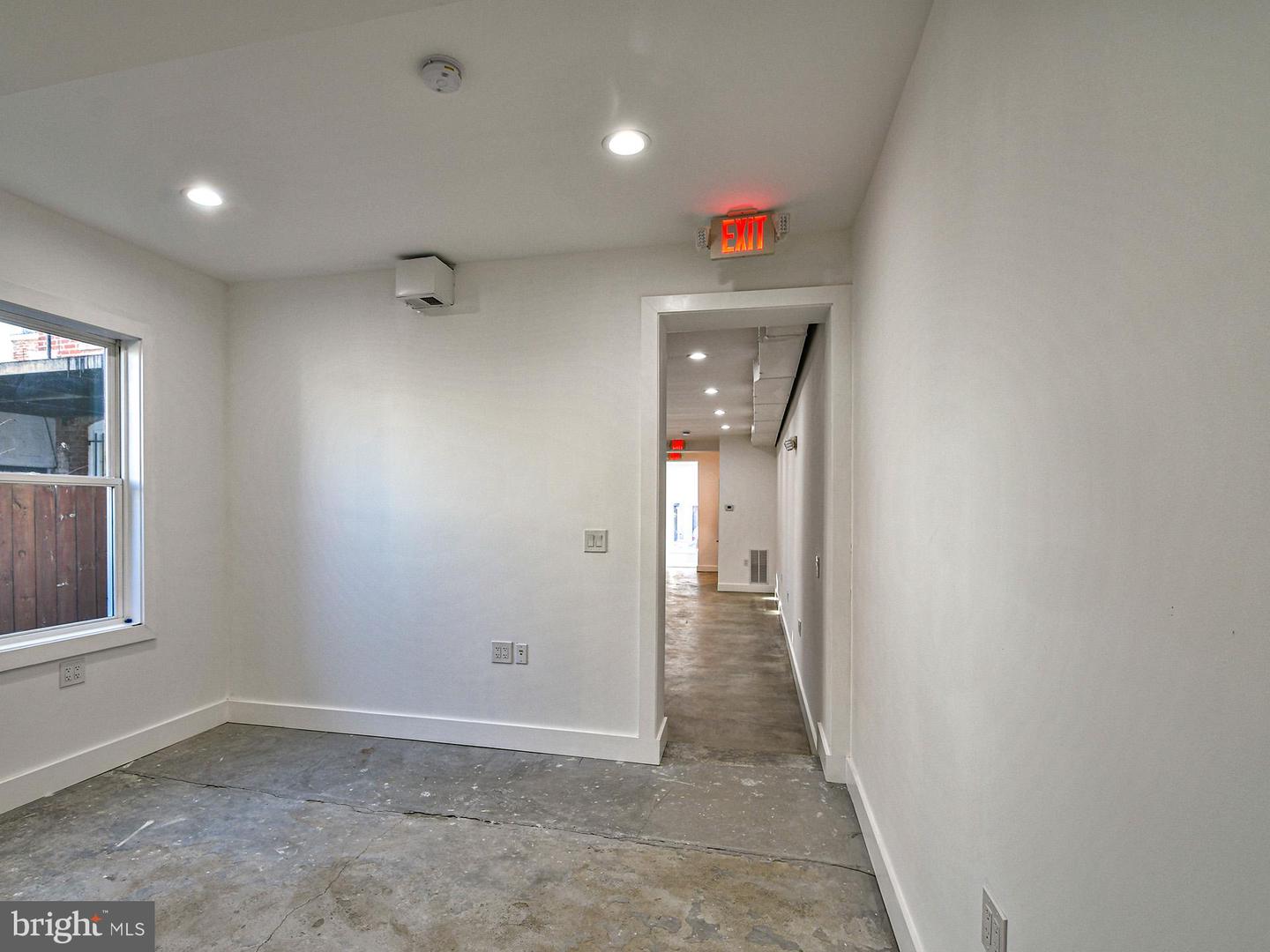 515 11TH ST SE, WASHINGTON, District Of Columbia 20003, ,Land,For sale,515 11TH ST SE,DCDC2203114 MLS # DCDC2203114
