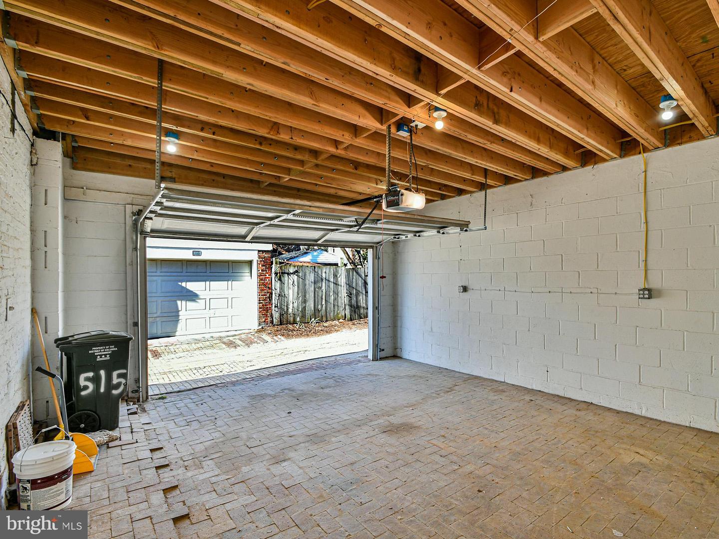 515 11TH ST SE, WASHINGTON, District Of Columbia 20003, ,Land,For sale,515 11TH ST SE,DCDC2203114 MLS # DCDC2203114