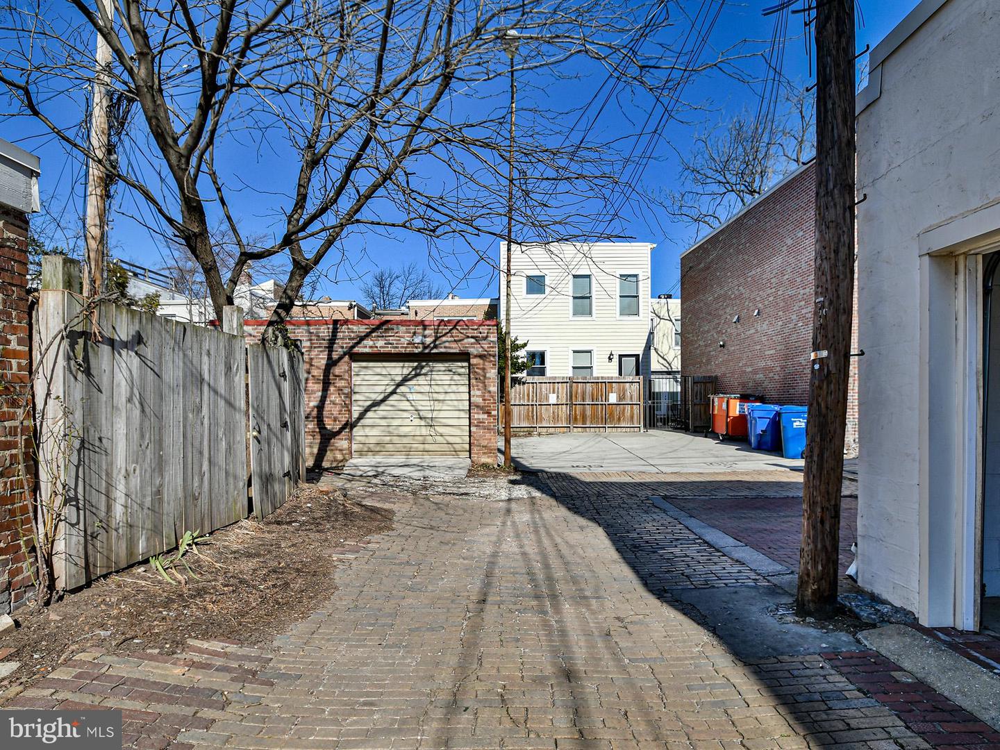 515 11TH ST SE, WASHINGTON, District Of Columbia 20003, ,Land,For sale,515 11TH ST SE,DCDC2203114 MLS # DCDC2203114