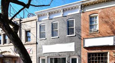 515 11TH ST SE, WASHINGTON, District Of Columbia 20003, ,Land,For sale,515 11TH ST SE,DCDC2203114 MLS # DCDC2203114
