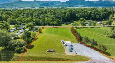 TBD SPOTSWOOD TRL, ELKTON, Virginia 22827, ,Land,TBD SPOTSWOOD TRL,665092 MLS # 665092