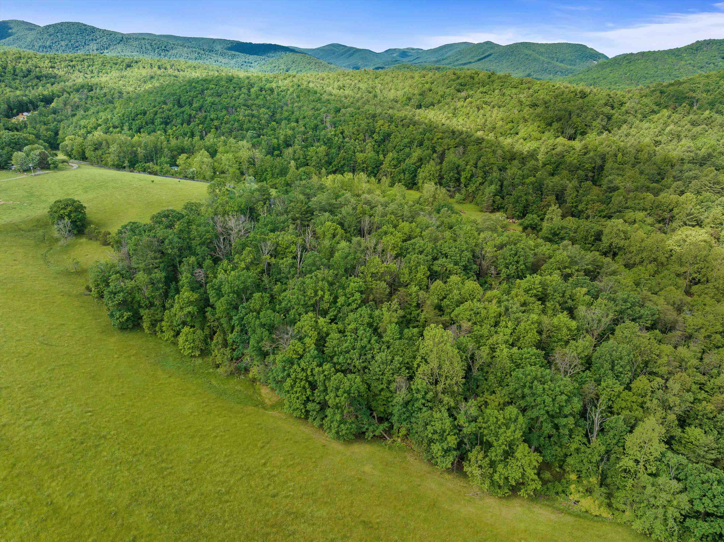 TBD lot 2 MILL LN, ELKTON, Virginia 22827, ,Land,TBD lot 2 MILL LN,665101 MLS # 665101