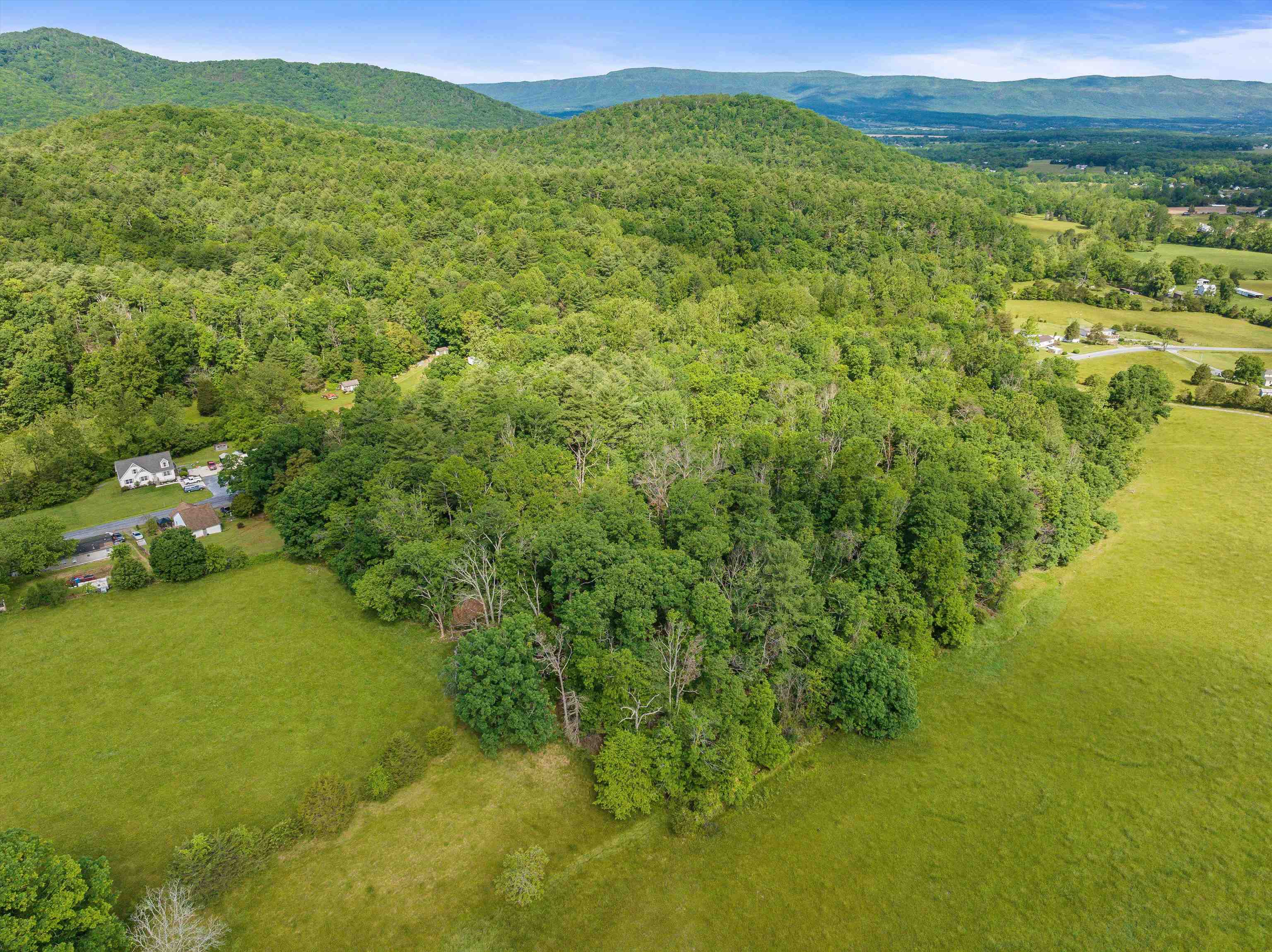 TBD lot 2 MILL LN, ELKTON, Virginia 22827, ,Land,TBD lot 2 MILL LN,665101 MLS # 665101