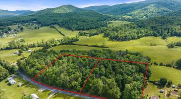 TBD lot 2 MILL LN, ELKTON, Virginia 22827, ,Land,TBD lot 2 MILL LN,665101 MLS # 665101