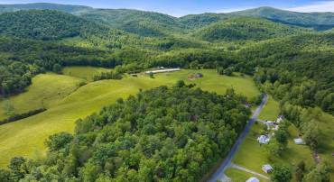 TBD lot 1 MILL LN, ELKTON, Virginia 22827, ,Land,TBD lot 1 MILL LN,665102 MLS # 665102