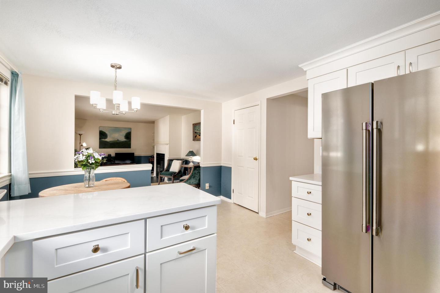 10712 FREDS OAK CT, BURKE, Virginia 22015, 4 Bedrooms Bedrooms, ,2 BathroomsBathrooms,Residential,For sale,10712 FREDS OAK CT,VAFX2191502 MLS # VAFX2191502